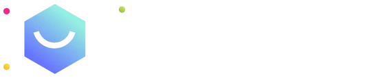 La Fórmula